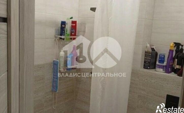 1-комн квартира ул 25 лет Октября, 20/2,  д. 20/2
