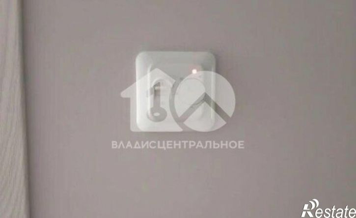 1-комн квартира ул 25 лет Октября, 20/2,  д. 20/2