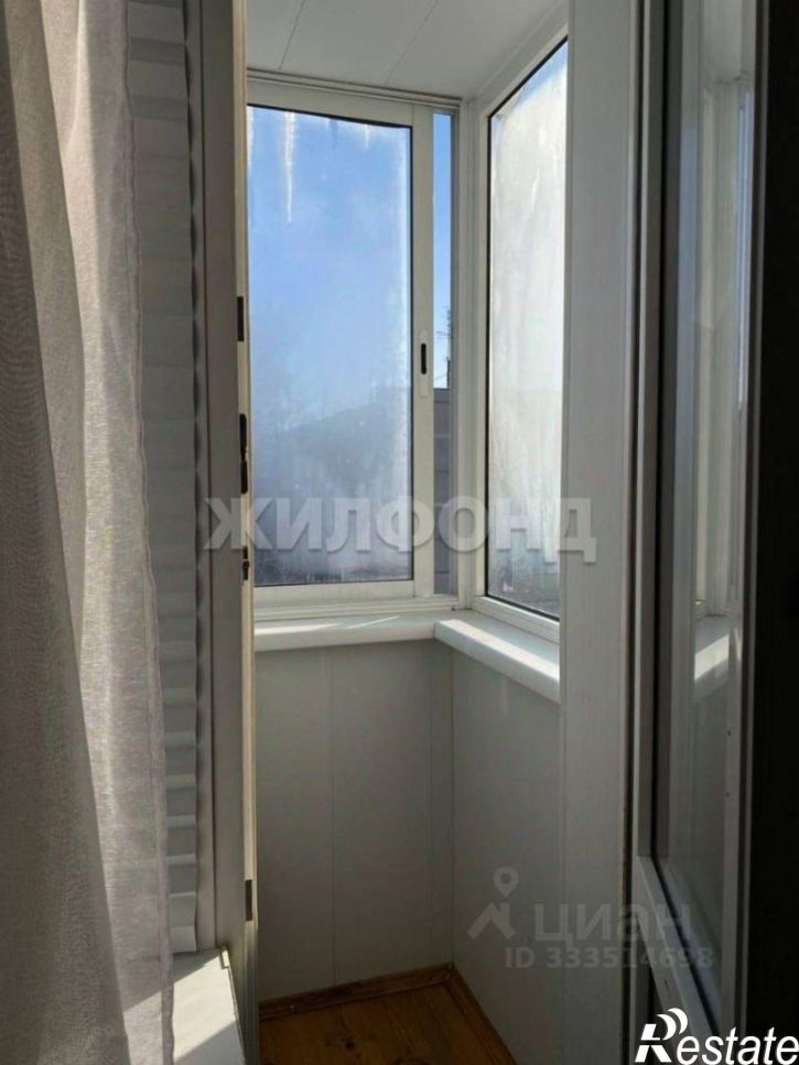 1-комн квартира ул Толбухина, 27/1,  д. 27/1