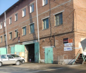 офис 38 кв м, этаж 2/2 ул Жуковского, 98/3