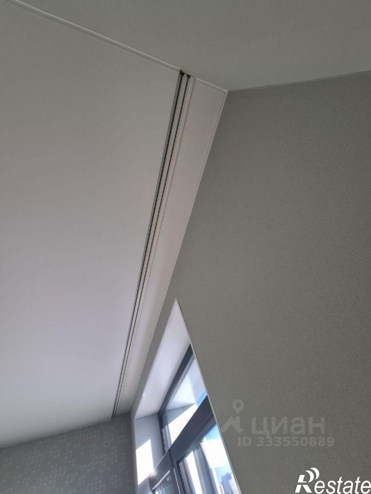 1-комн квартира ул Фрунзе, 220,  д. 220