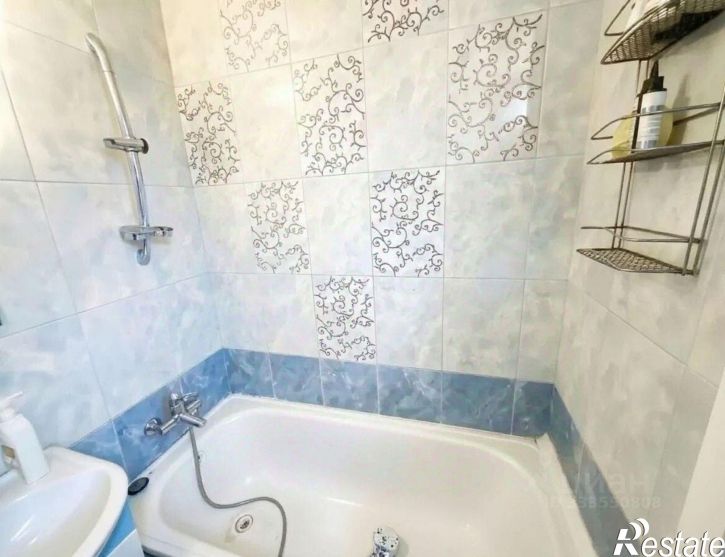 1-комн квартира ул Колхидская, 29,  д. 29