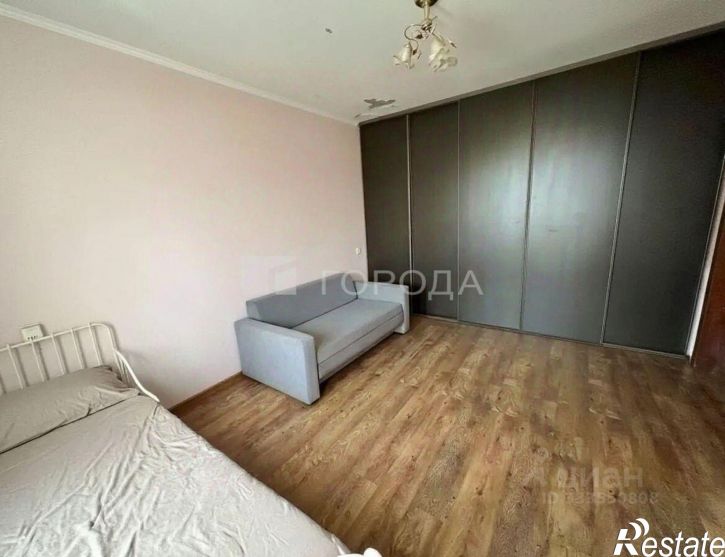 1-комн квартира ул Колхидская, 29,  д. 29
