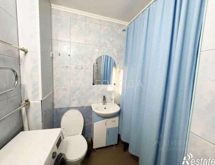 1-комн квартира ул Колхидская, 29,  д. 29