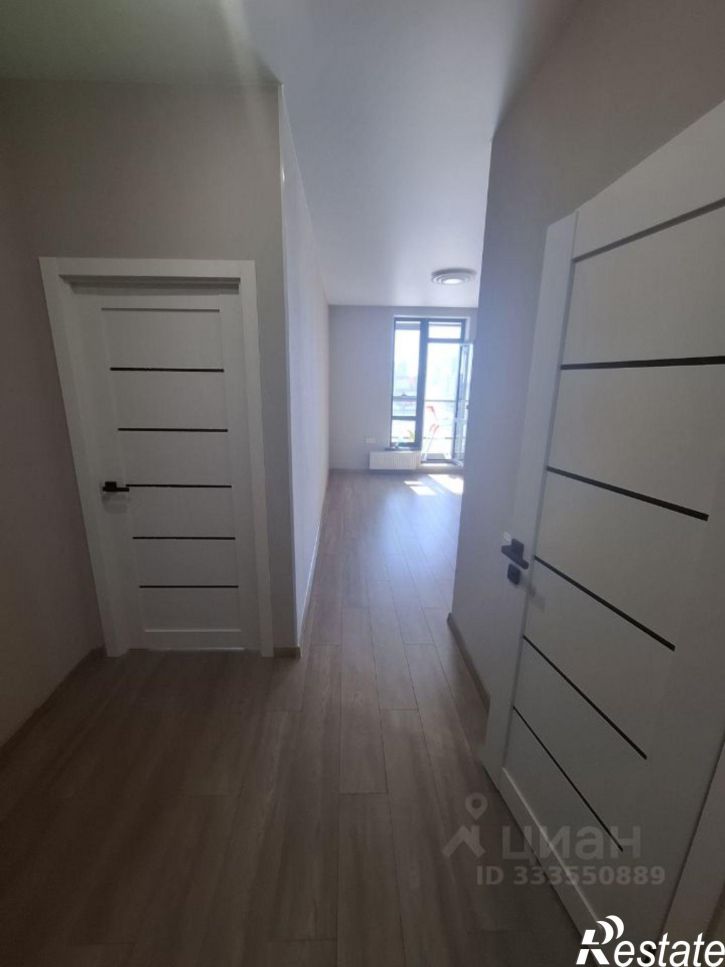 1-комн квартира ул Фрунзе, 220,  д. 220