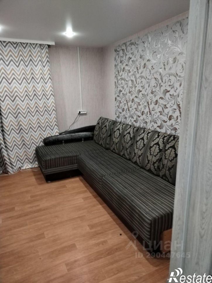 Коттедж/дом СНТ Новая Сибирь, 12