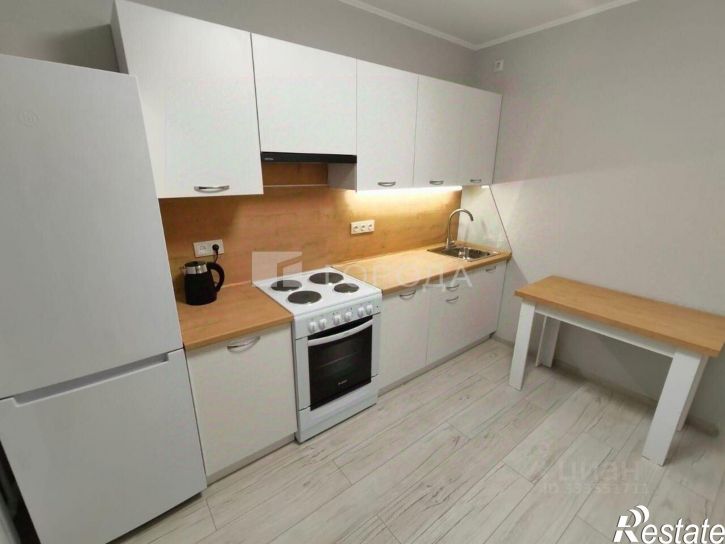 1-комн квартира ул Забалуева, 102,  д. 102