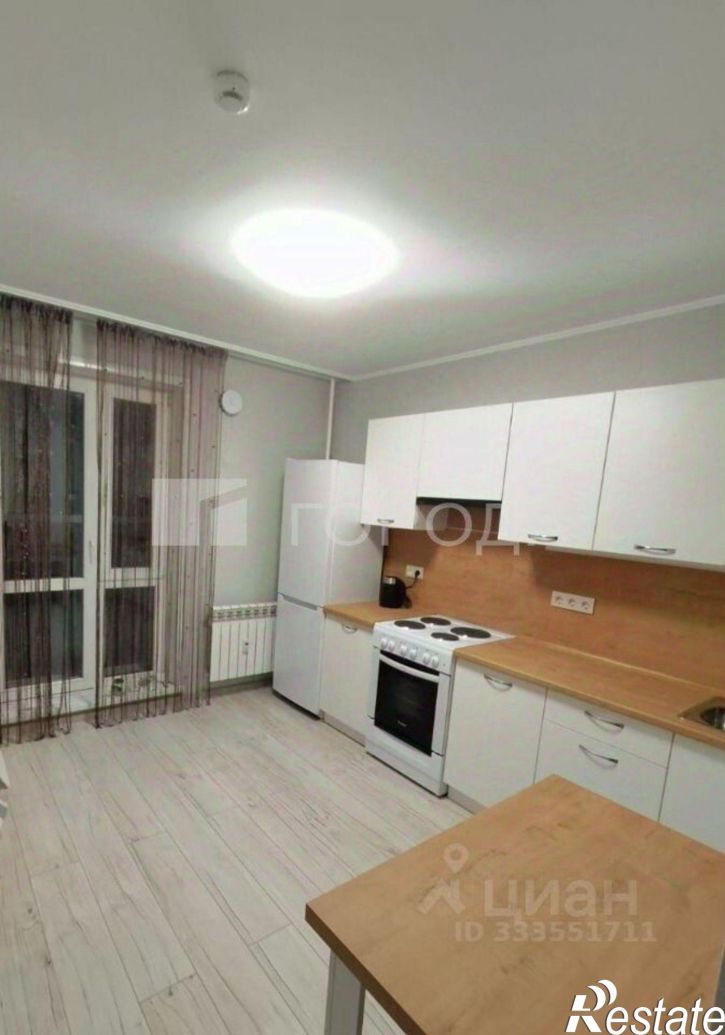 1-комн квартира ул Забалуева, 102,  д. 102