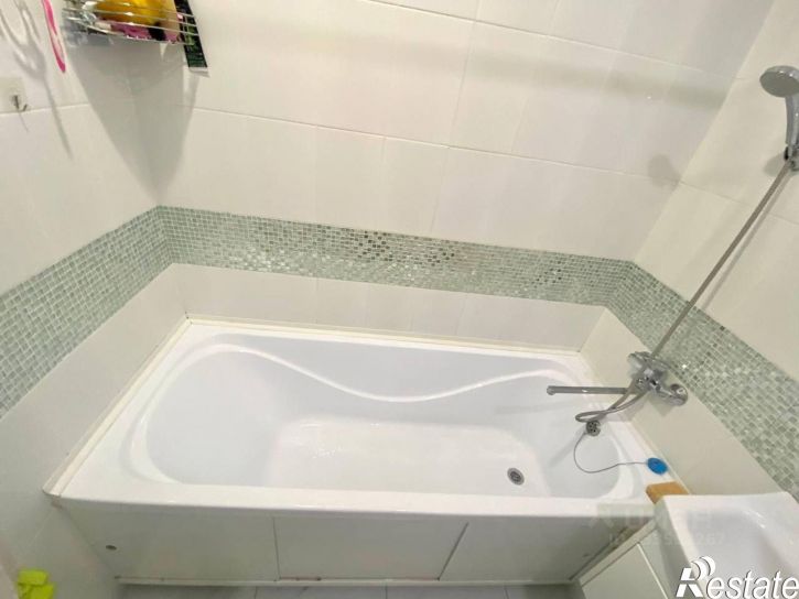 1-комн квартира ул Героев Труда, 27Б,  д. 27Б
