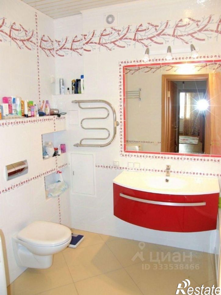 2-комн квартира ул Балтийская, 25,  д. 25