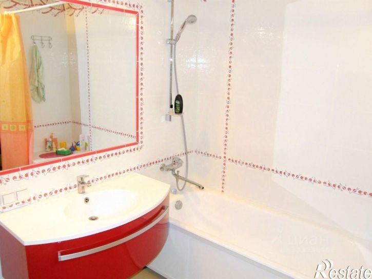 2-комн квартира ул Балтийская, 25,  д. 25