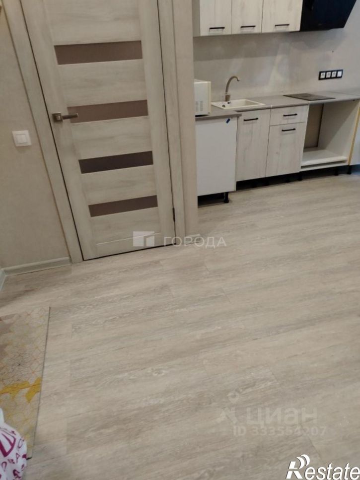 2-комн квартира Красный пр-кт, 323/15,  д. 323/15
