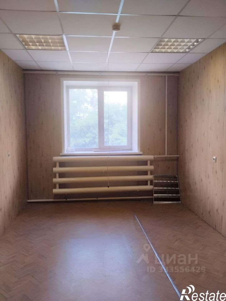 Офис ул Жуковского, 98/3,  д. 98/3