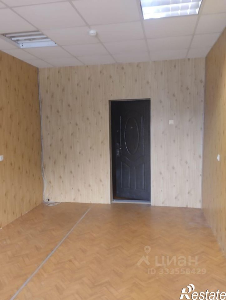 Офис ул Жуковского, 98/3,  д. 98/3