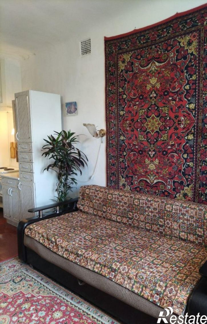 1-комн квартира ул Королева, 32,  д. 32