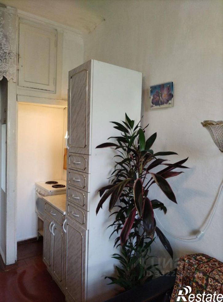 1-комн квартира ул Королева, 32,  д. 32
