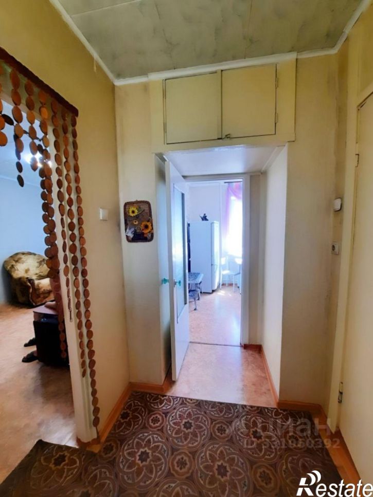 1-комн квартира ул Пархоменко, 112,  д. 112