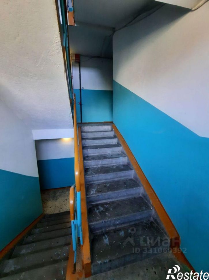 1-комн квартира ул Пархоменко, 112,  д. 112