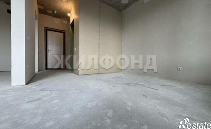 1-комн квартира ул Связистов, 164,  д. 164