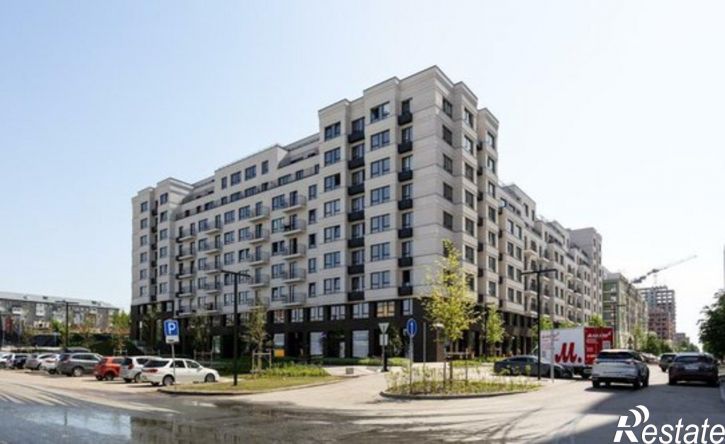 2-комн квартира ул Большевистская, 98,  д. 98