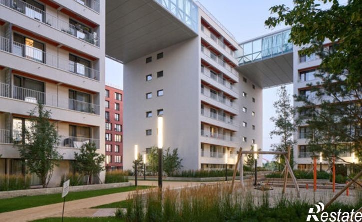 2-комн квартира ул Большевистская, 98,  д. 98