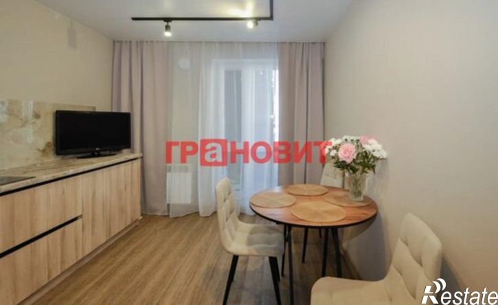 1-комн квартира ул Забалуева, 96,  д. 96