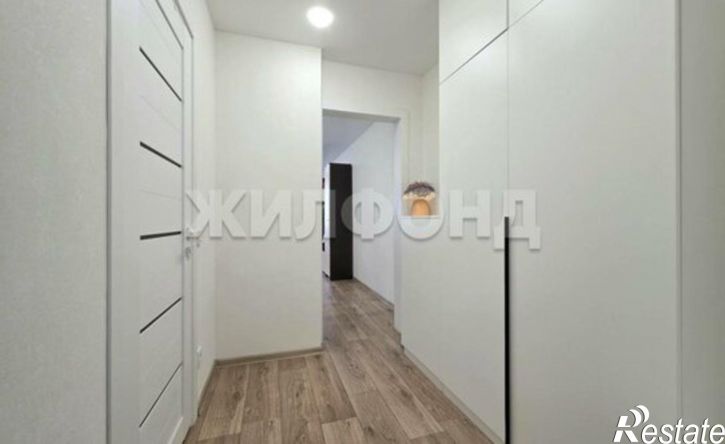 1-комн квартира ул Громова, 17/2,  д. 17/2