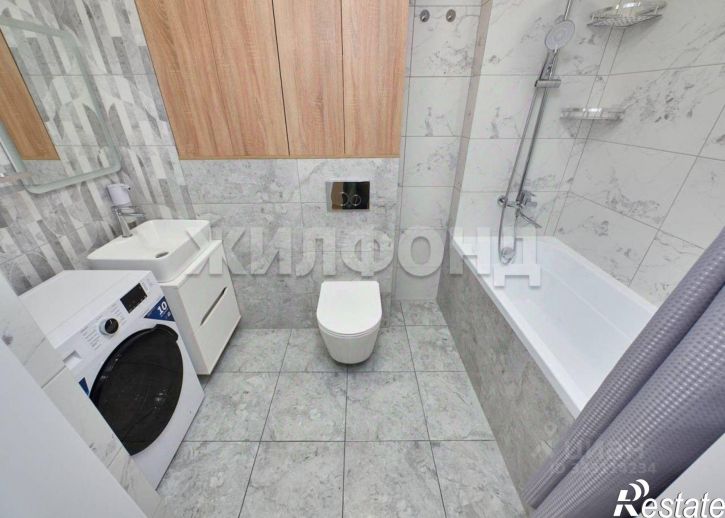 1-комн квартира ул Дуси Ковальчук, 378в,  д. 378в
