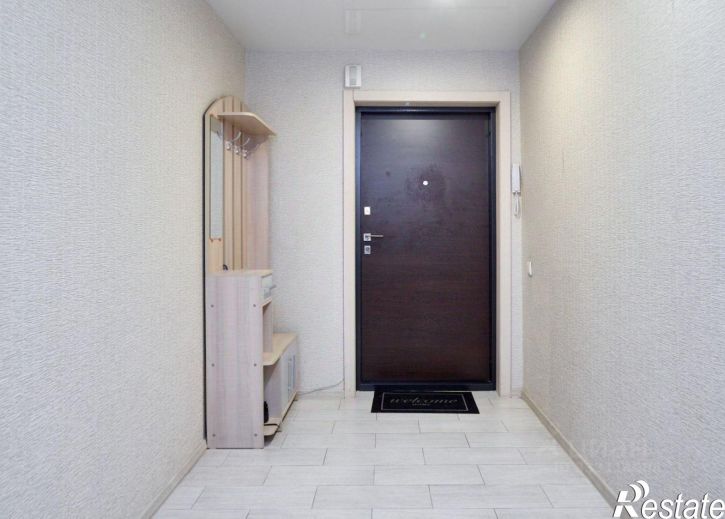 2-комн квартира микрорайон Стрижи, 1