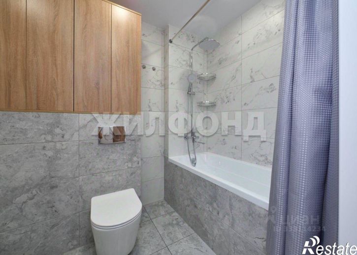 1-комн квартира ул Дуси Ковальчук, 378в,  д. 378в