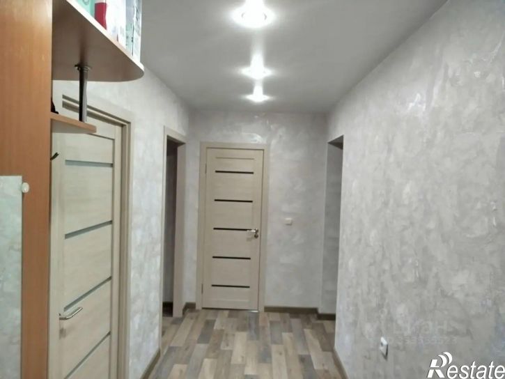 2-комн квартира ул Кубовая, 113/1,  д. 113/1