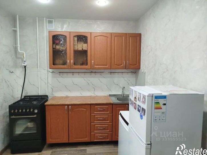 2-комн квартира ул Кубовая, 113/1,  д. 113/1