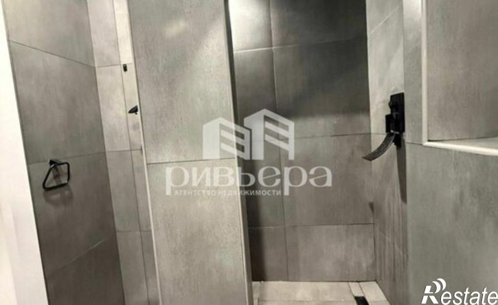 1-комн квартира ул Большевистская, 32/1,  д. 32/1