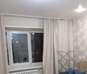 комната 18 кв м ул Дачная, 40/2