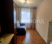 комната 10 кв м ул Стофато, 17
