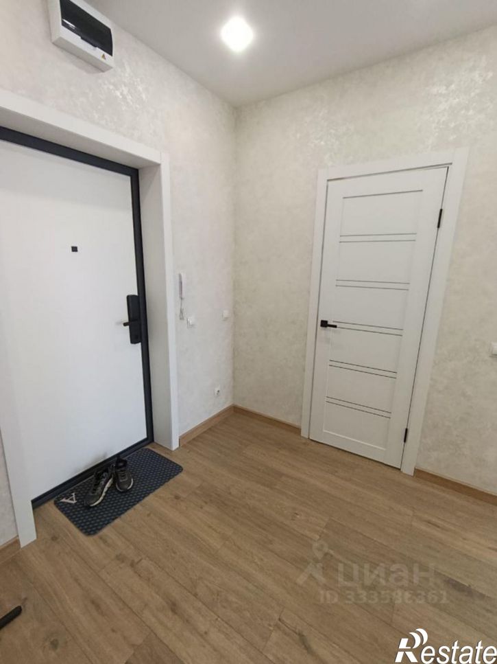 2-комн квартира ул Гоголя, 204Б,  д. 204Б