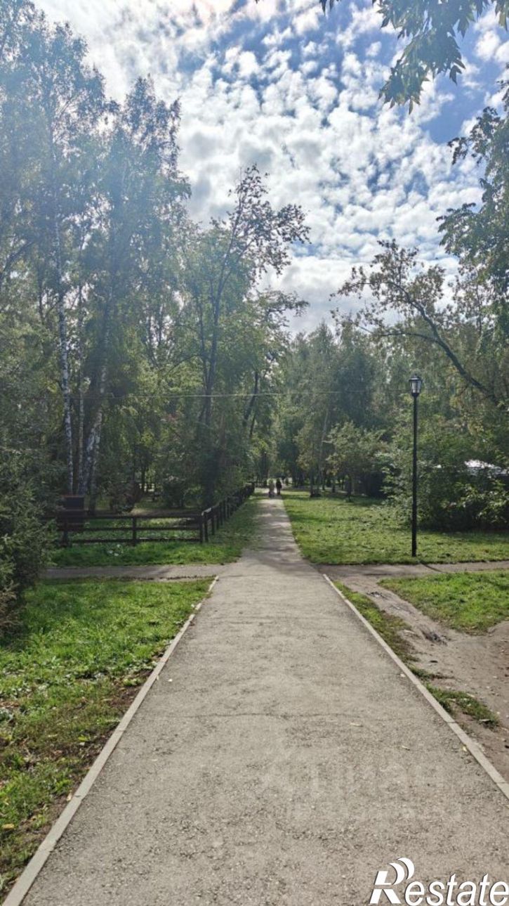 1-комн квартира ул Планетная, 55/2,  д. 55/2