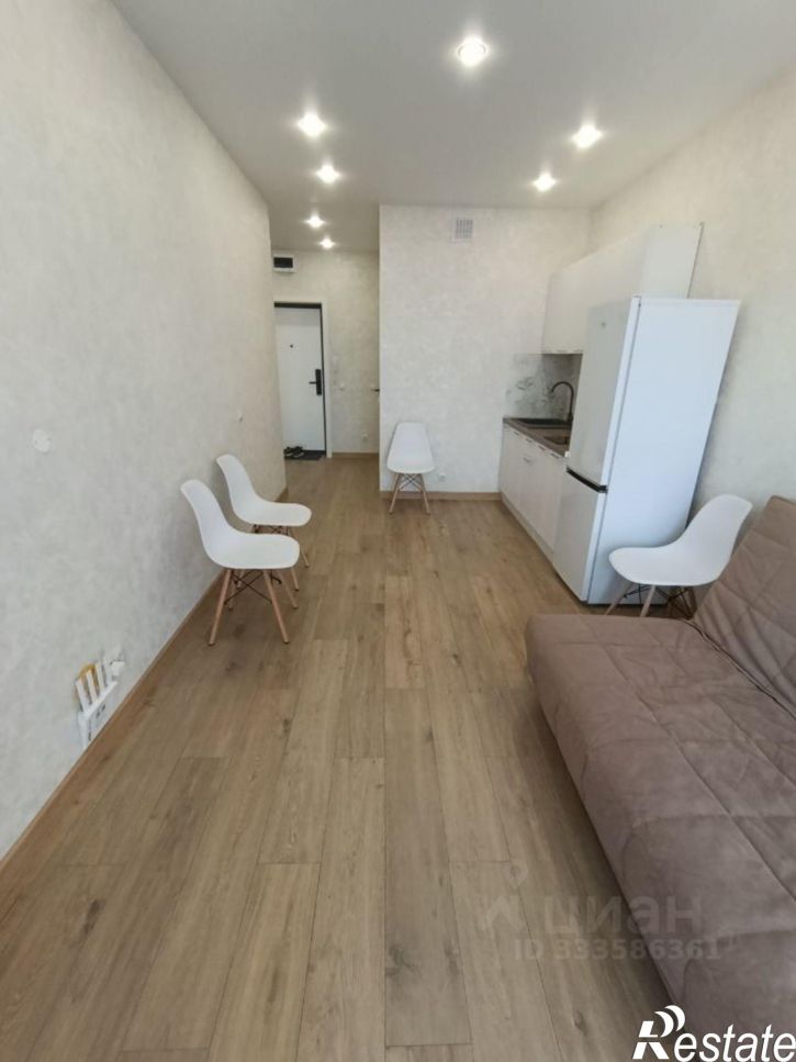 2-комн квартира ул Гоголя, 204Б,  д. 204Б