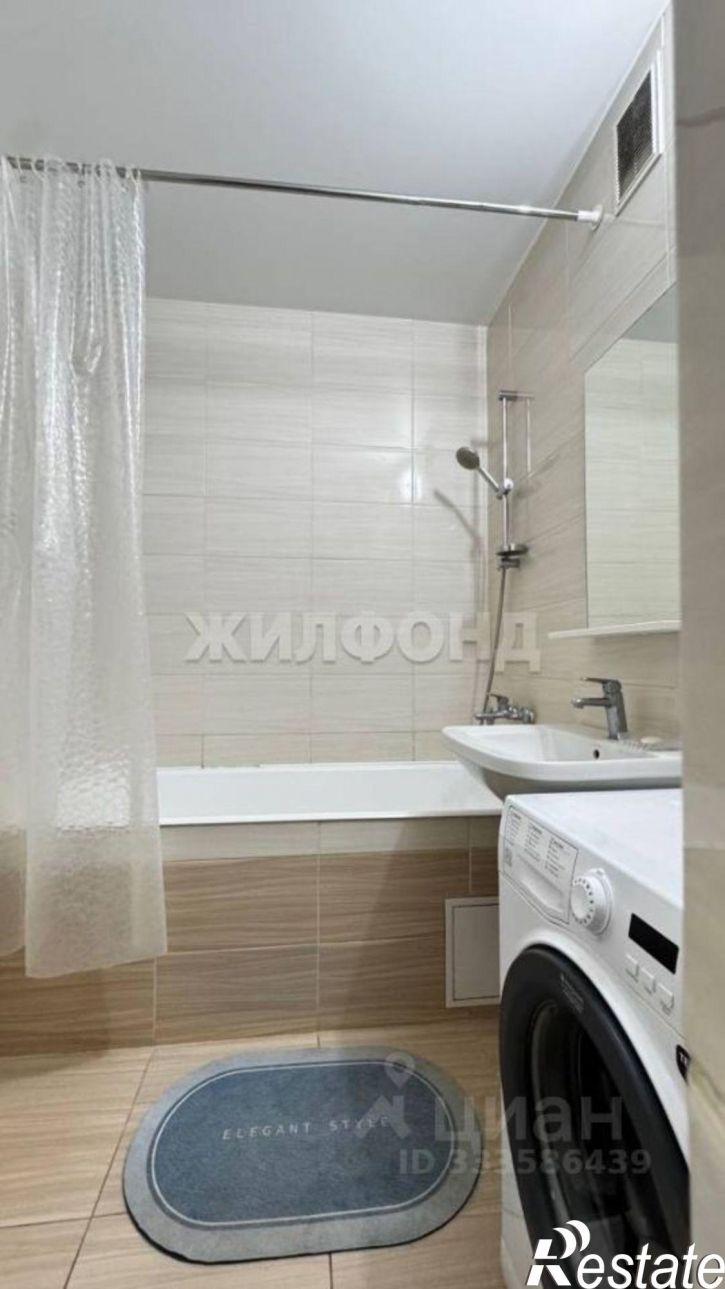 2-комн квартира Закаменский мкр, 20/2,  д. 20/2
