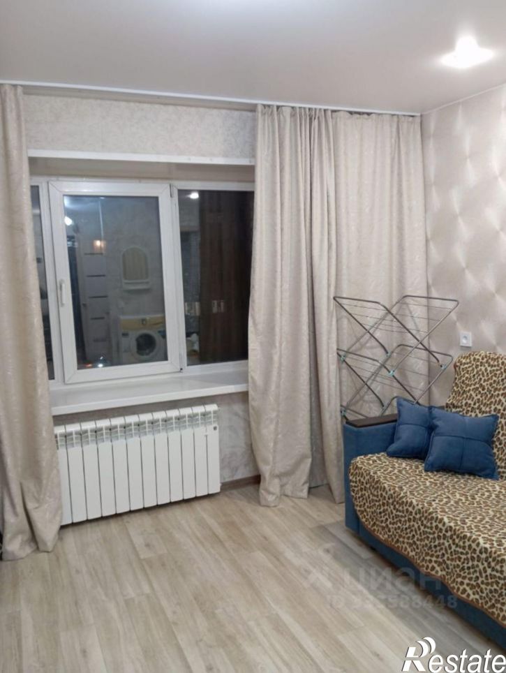 Комната ул Дачная, 40/2,  д. 40/2