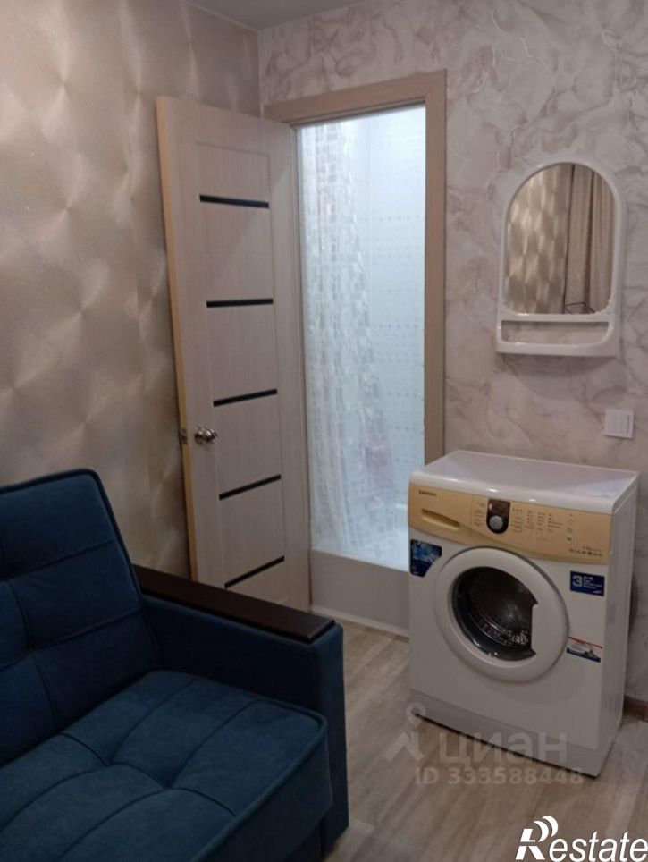 Комната ул Дачная, 40/2,  д. 40/2