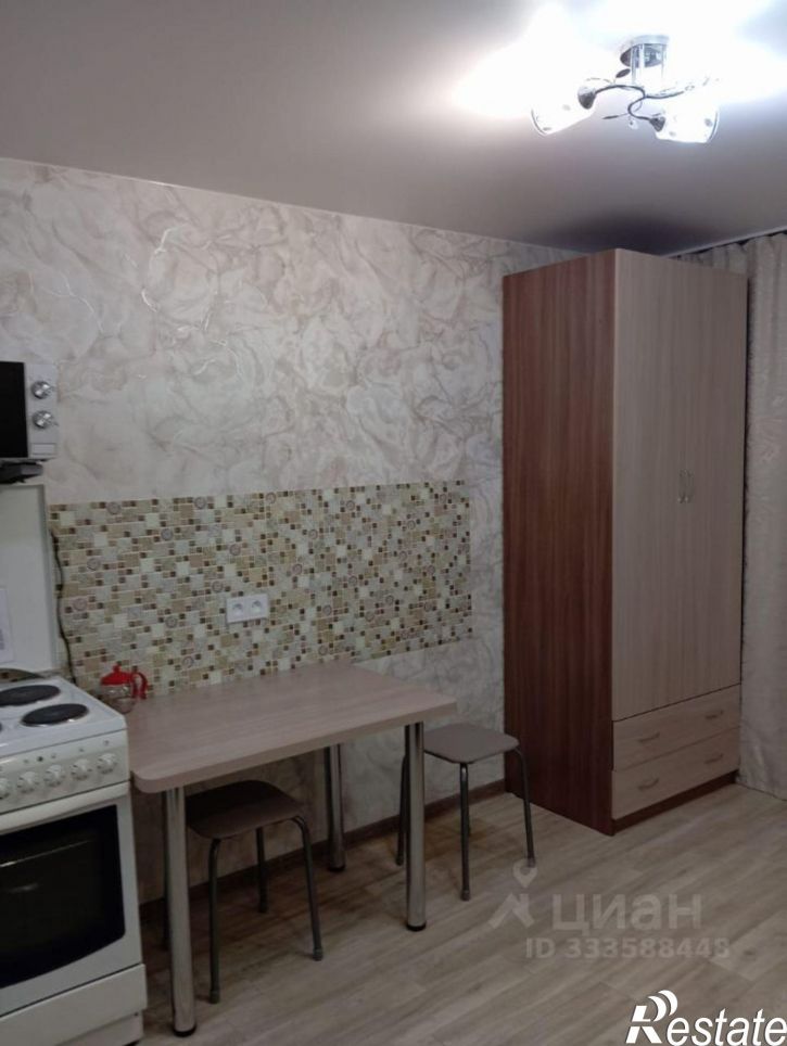 Комната ул Дачная, 40/2,  д. 40/2