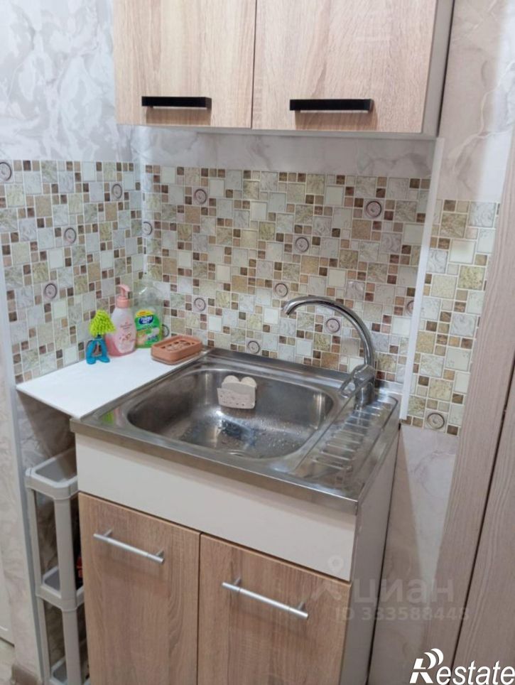 Комната ул Дачная, 40/2,  д. 40/2