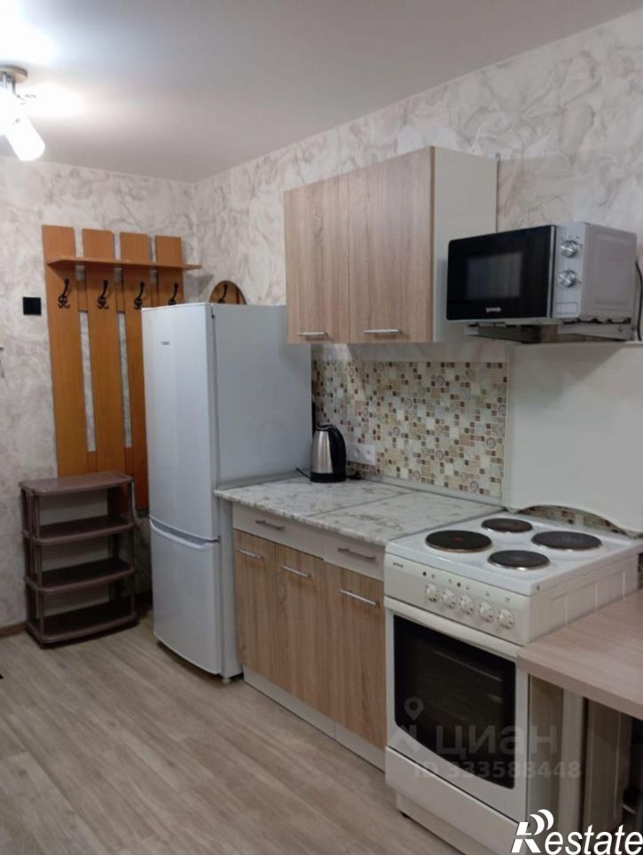 Комната ул Дачная, 40/2,  д. 40/2