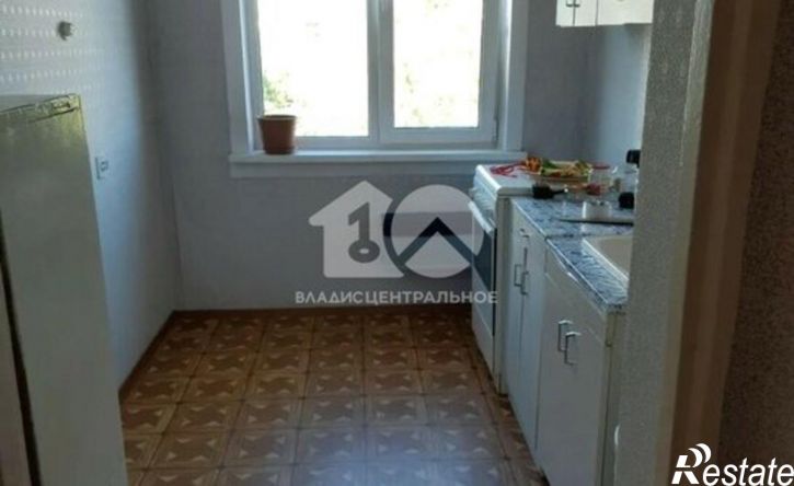 2-комн квартира Гусинобродское шоссе, 15/1,  д. 15/1