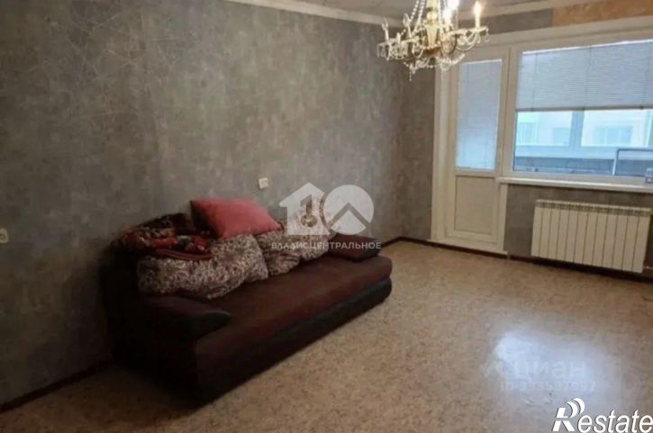 Комната ул Петухова, 128,  д. 128