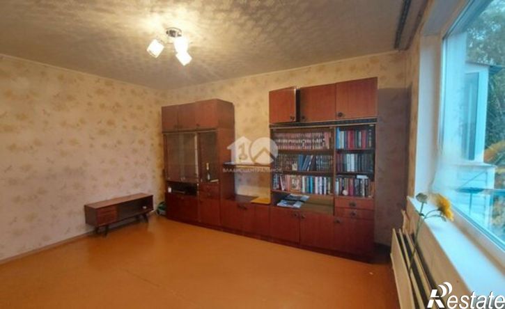 2-комн квартира Гусинобродское шоссе, 15/1,  д. 15/1