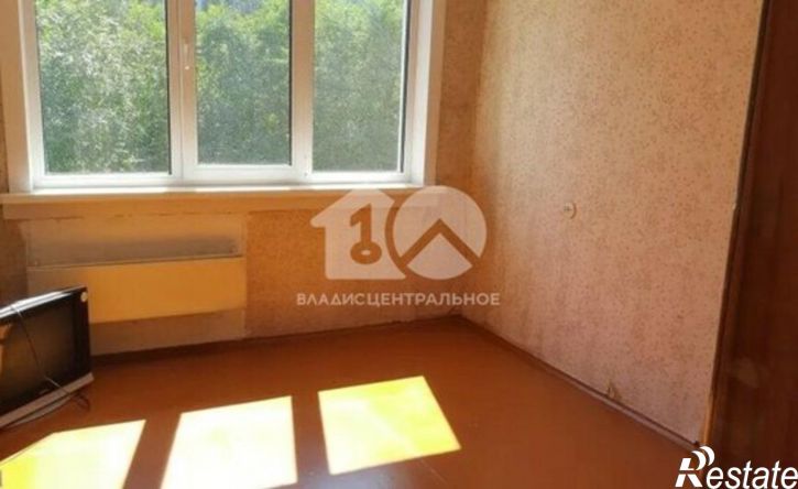 2-комн квартира Гусинобродское шоссе, 15/1,  д. 15/1