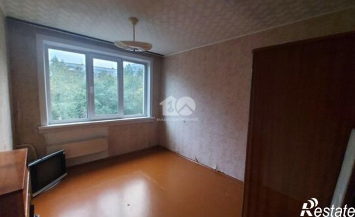 2-комн квартира Гусинобродское шоссе, 15/1,  д. 15/1