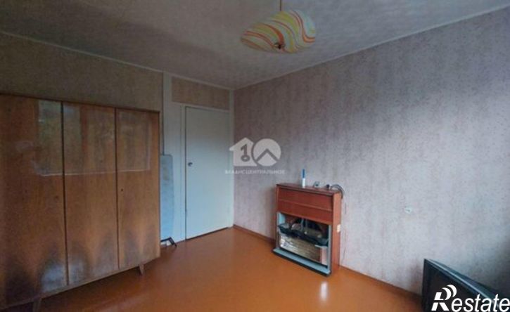 2-комн квартира Гусинобродское шоссе, 15/1,  д. 15/1